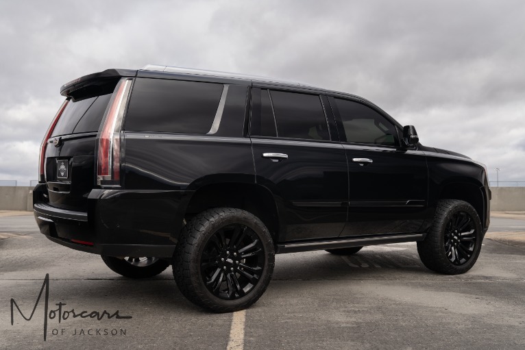 Used-2020-Cadillac-Escalade-Platinum-w/-Sport-Package-Jackson-MS