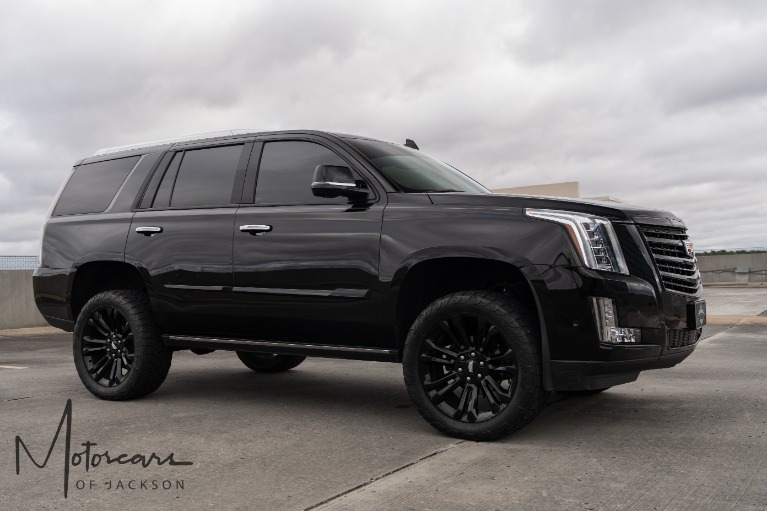 Used-2020-Cadillac-Escalade-Platinum-w/-Sport-Package-Jackson-MS