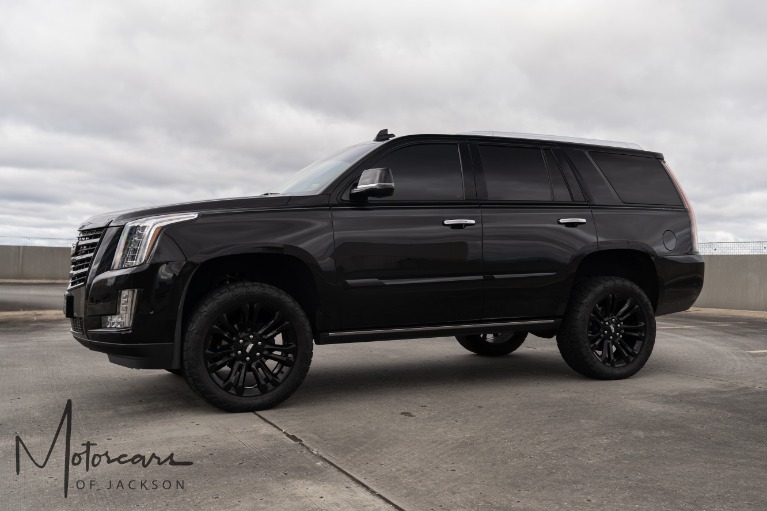 Used-2020-Cadillac-Escalade-Platinum-w/-Sport-Package-Jackson-MS