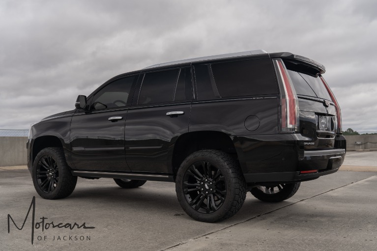 Used-2020-Cadillac-Escalade-Platinum-w/-Sport-Package-Jackson-MS