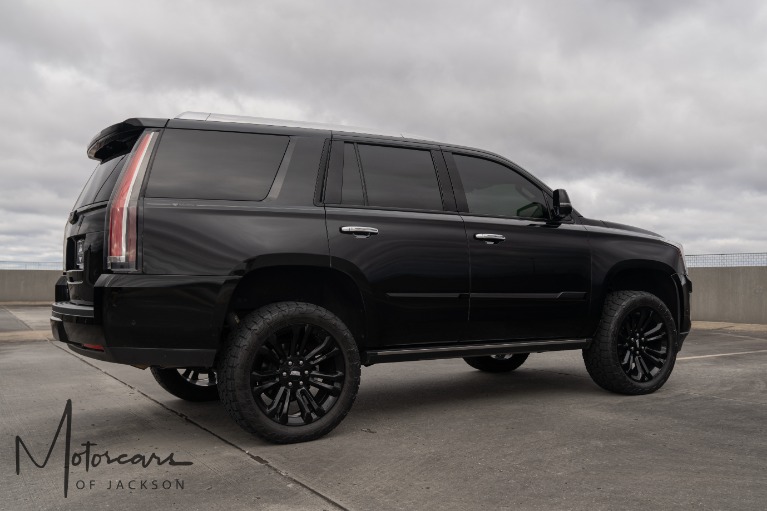 Used-2020-Cadillac-Escalade-Platinum-w/-Sport-Package-Jackson-MS