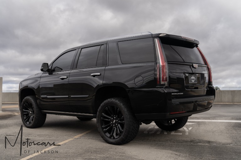 Used-2020-Cadillac-Escalade-Platinum-w/-Sport-Package-Jackson-MS