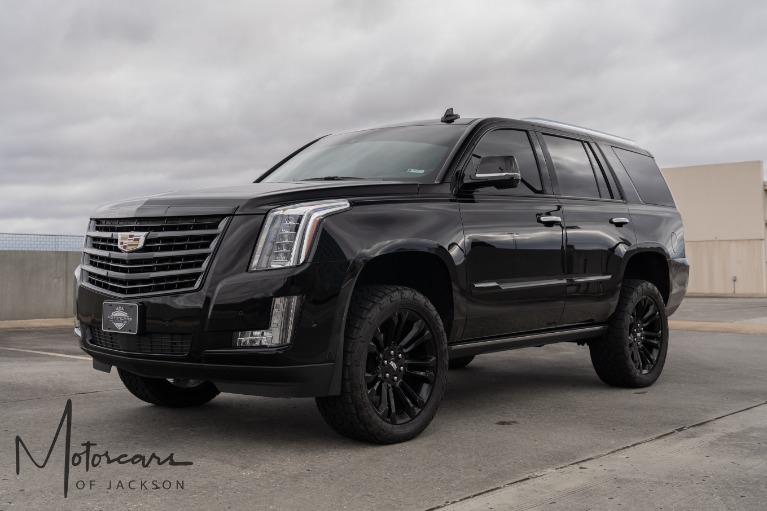 Used-2020-Cadillac-Escalade-Platinum-w/-Sport-Package-Jackson-MS