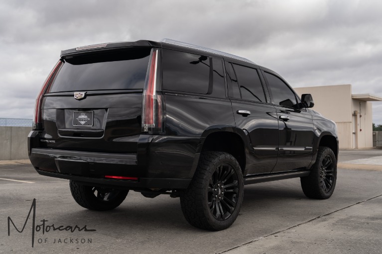 Used-2020-Cadillac-Escalade-Platinum-w/-Sport-Package-Jackson-MS