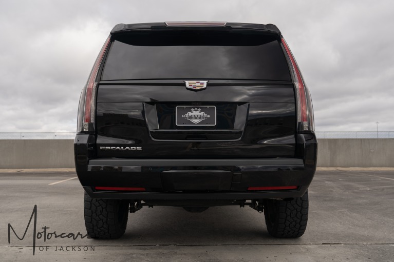 Used-2020-Cadillac-Escalade-Platinum-w/-Sport-Package-Jackson-MS