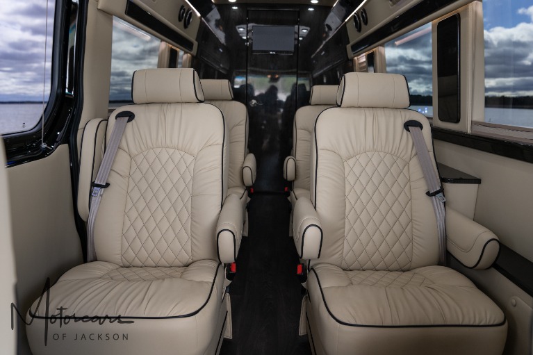 Used-2019-Mercedes-Benz-Sprinter-DayCruiser-Jackson-MS