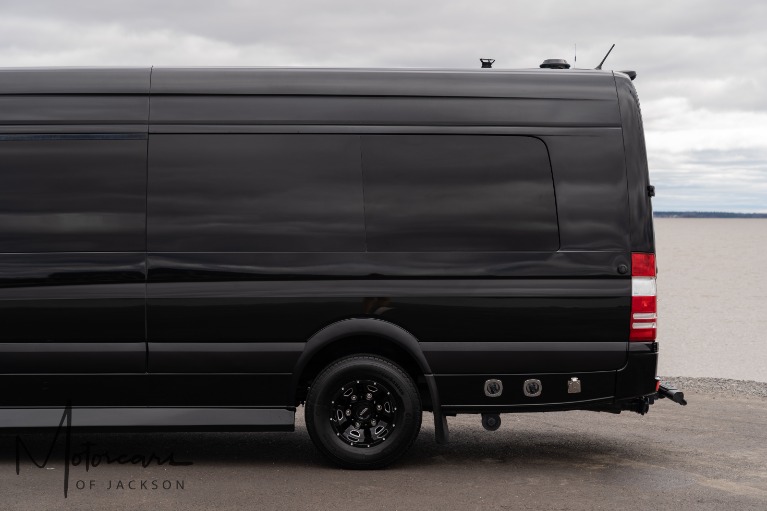 Used-2019-Mercedes-Benz-Sprinter-DayCruiser-for-sale-Jackson-MS