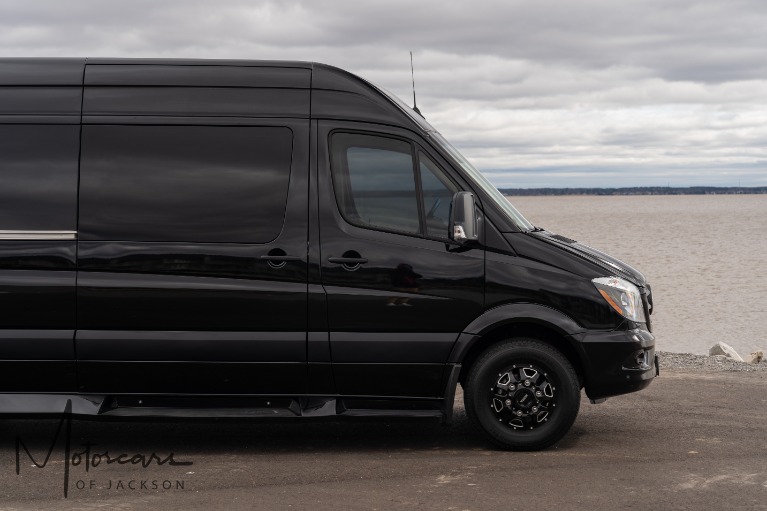 Used-2019-Mercedes-Benz-Sprinter-DayCruiser-Jackson-MS