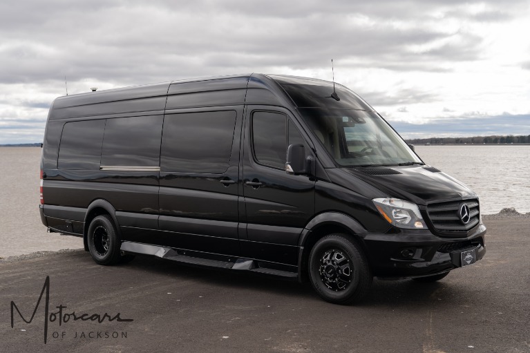 Used-2019-Mercedes-Benz-Sprinter-DayCruiser-Jackson-MS