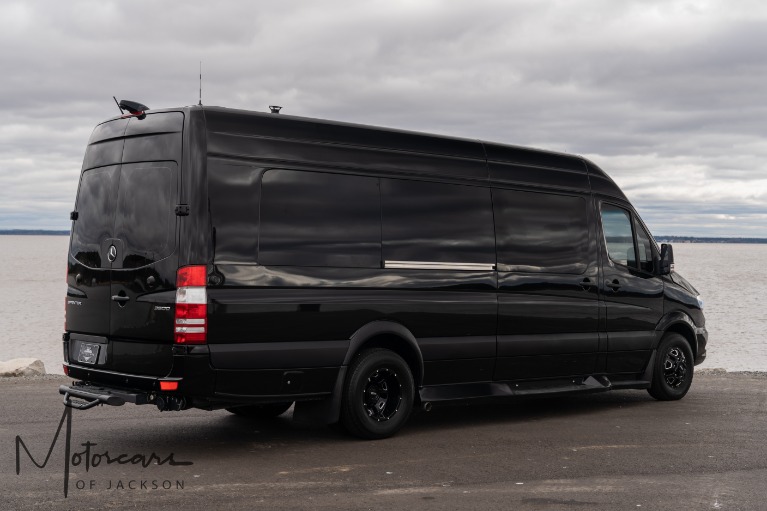 Used-2019-Mercedes-Benz-Sprinter-DayCruiser-Jackson-MS