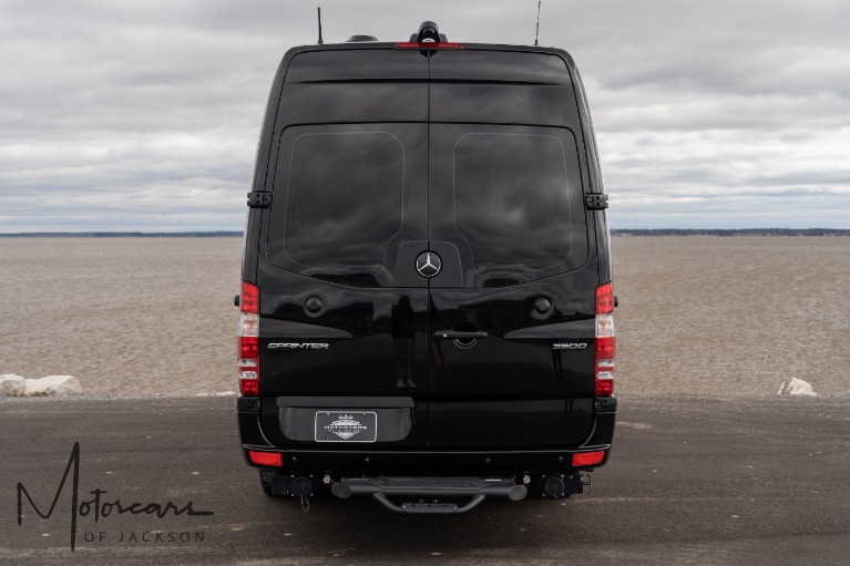 Used-2019-Mercedes-Benz-Sprinter-DayCruiser-for-sale-Jackson-MS