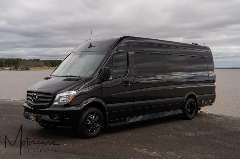 Used-2019-Mercedes-Benz-Sprinter-DayCruiser-Jackson-MS