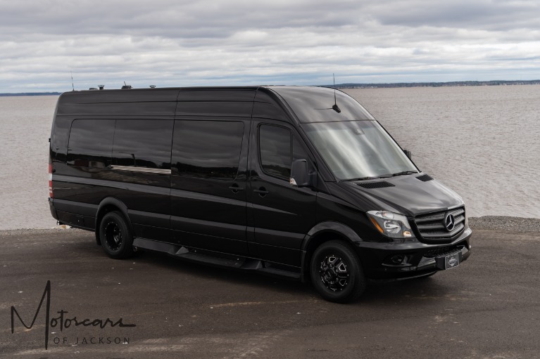 Used-2019-Mercedes-Benz-Sprinter-DayCruiser-Jackson-MS