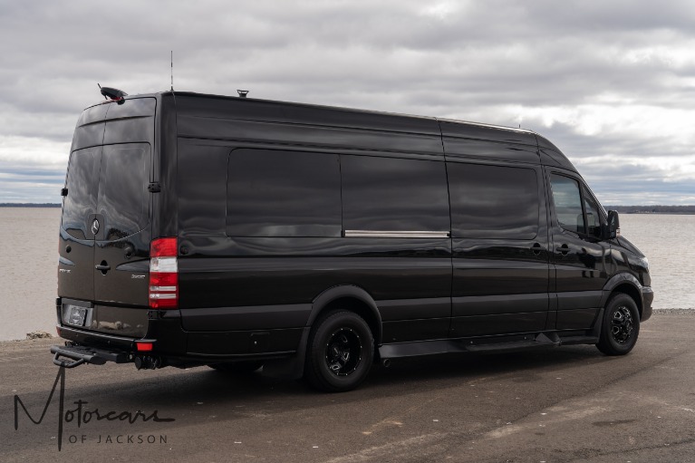 Used-2019-Mercedes-Benz-Sprinter-DayCruiser-Jackson-MS