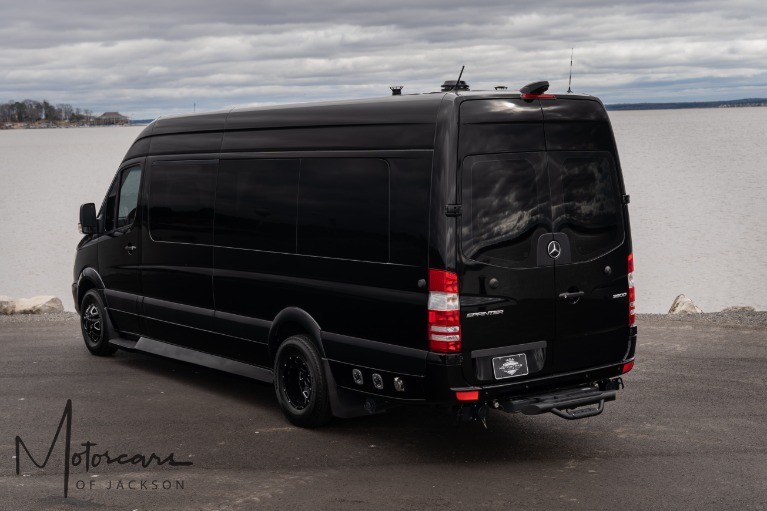 Used-2019-Mercedes-Benz-Sprinter-DayCruiser-Jackson-MS