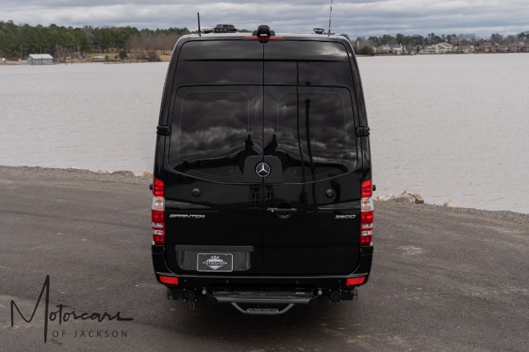 Used-2019-Mercedes-Benz-Sprinter-DayCruiser-Jackson-MS