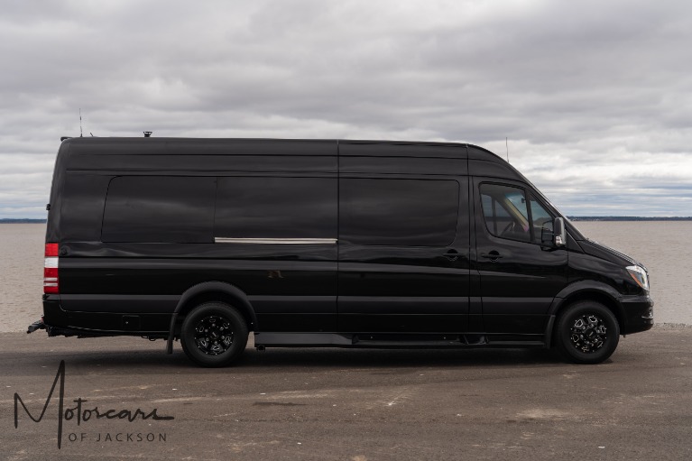 Used-2019-Mercedes-Benz-Sprinter-DayCruiser-Jackson-MS