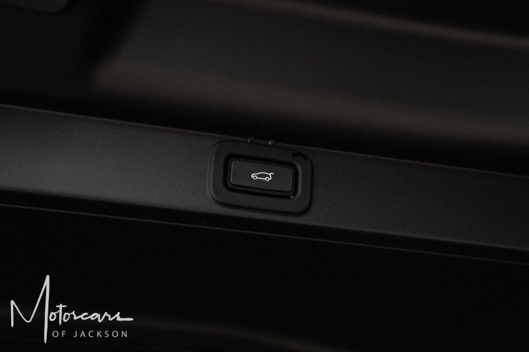 Used-2023-Land-Rover-Range-Rover-SE-Jackson-MS