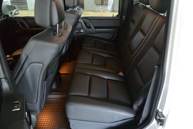 Used-2017-Mercedes-Benz-G-Class-G-550-for-sale-Jackson-MS