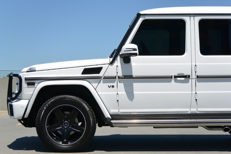 Used-2017-Mercedes-Benz-G-Class-G-550-for-sale-Jackson-MS