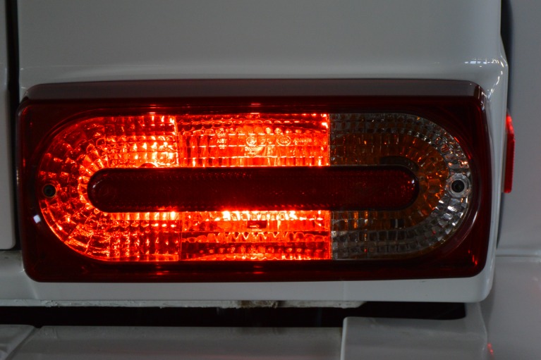 Used-2017-Mercedes-Benz-G-Class-G-550-for-sale-Jackson-MS