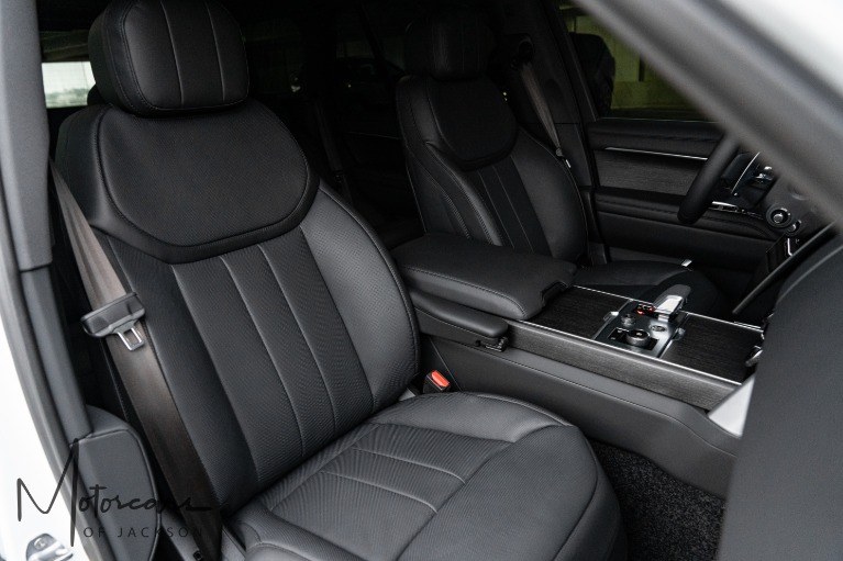 Used-2023-Land-Rover-Range-Rover-SE-for-sale-Jackson-MS