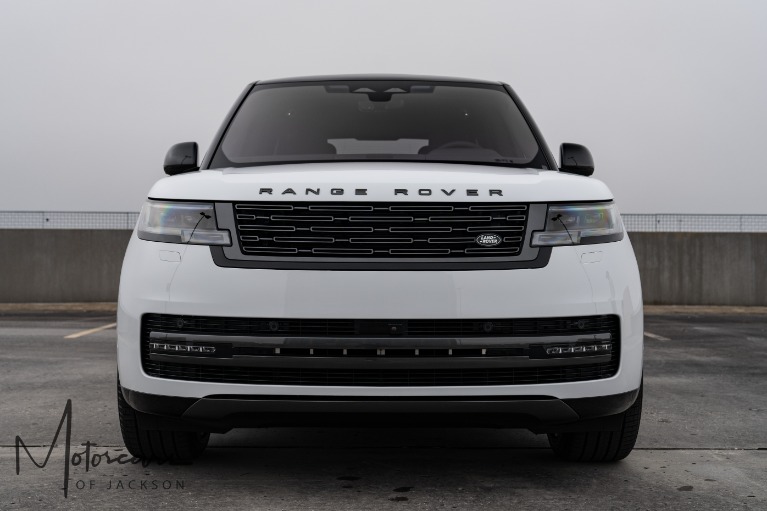 Used-2023-Land-Rover-Range-Rover-SE-Jackson-MS