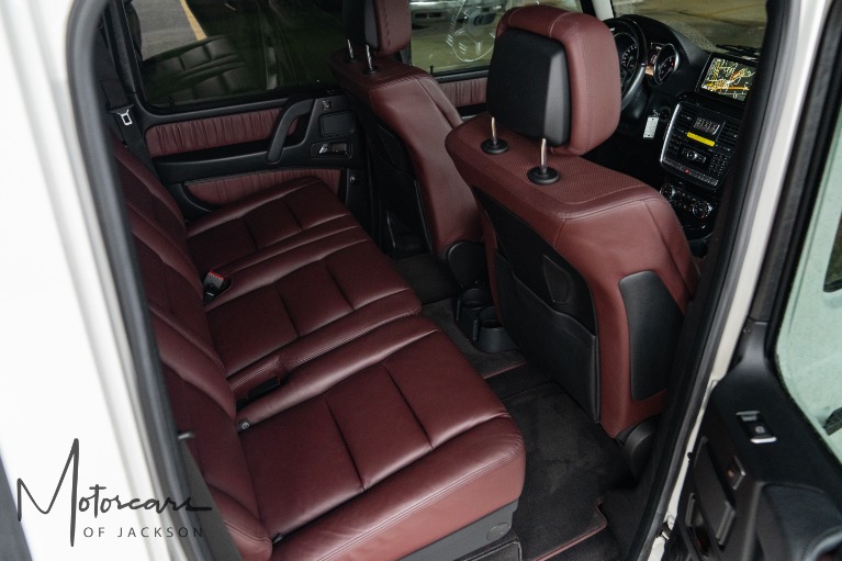 Used-2015-Mercedes-Benz-G-Class-G-550-for-sale-Jackson-MS