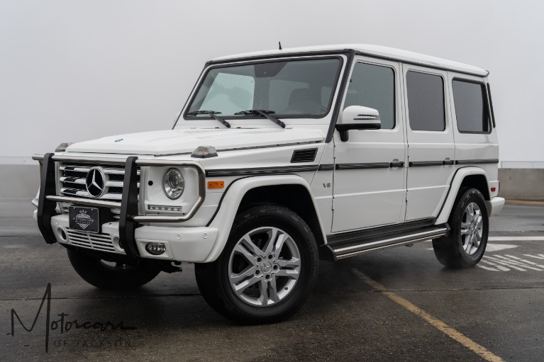 Used-2015-Mercedes-Benz-G-Class-G-550-for-sale-Jackson-MS