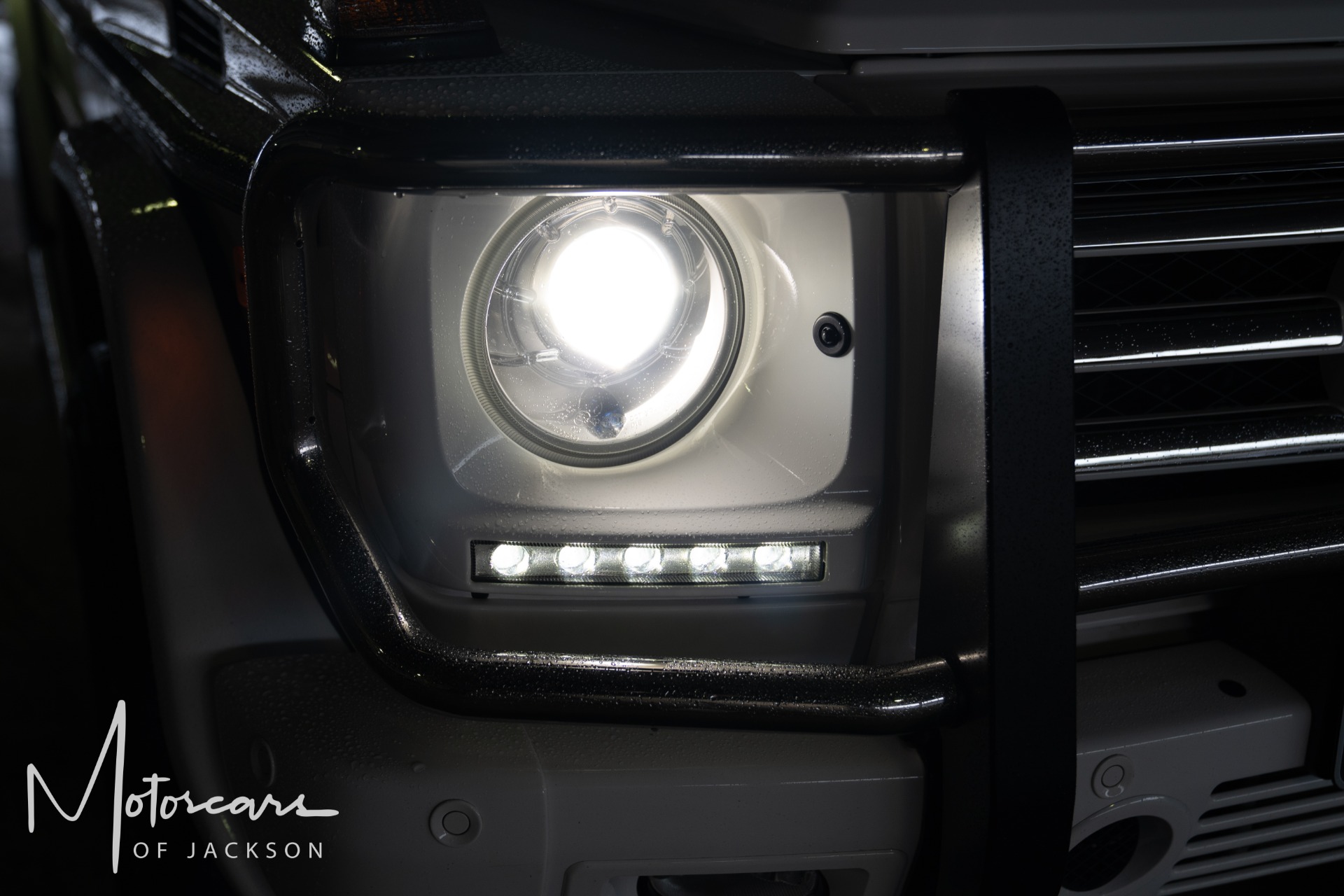 Used-2015-Mercedes-Benz-G-Class-G-550-for-sale-Jackson-MS