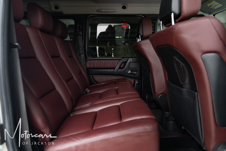 Used-2015-Mercedes-Benz-G-Class-G-550-for-sale-Jackson-MS