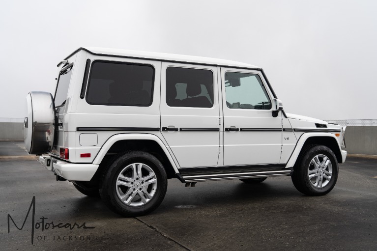 Used-2015-Mercedes-Benz-G-Class-G-550-for-sale-Jackson-MS