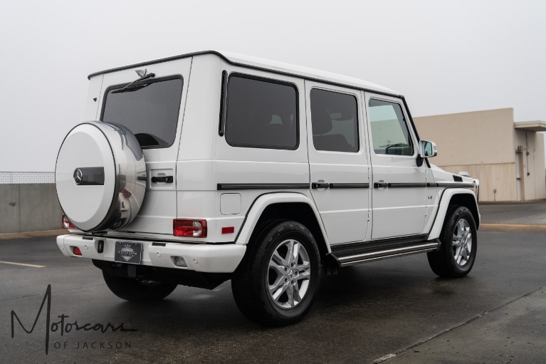 Used-2015-Mercedes-Benz-G-Class-G-550-for-sale-Jackson-MS