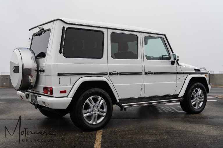 Used-2015-Mercedes-Benz-G-Class-G-550-for-sale-Jackson-MS