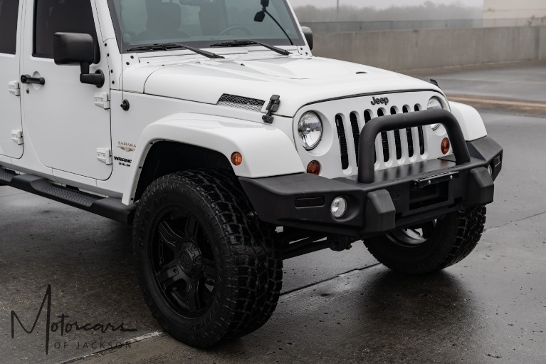 Used-2013-Jeep-Wrangler-Unlimited-Sahara-for-sale-Jackson-MS