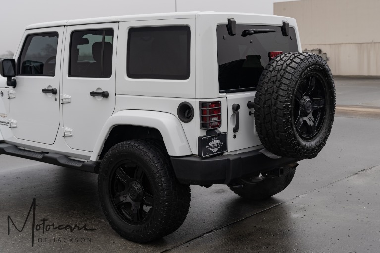 Used-2013-Jeep-Wrangler-Unlimited-Sahara-for-sale-Jackson-MS