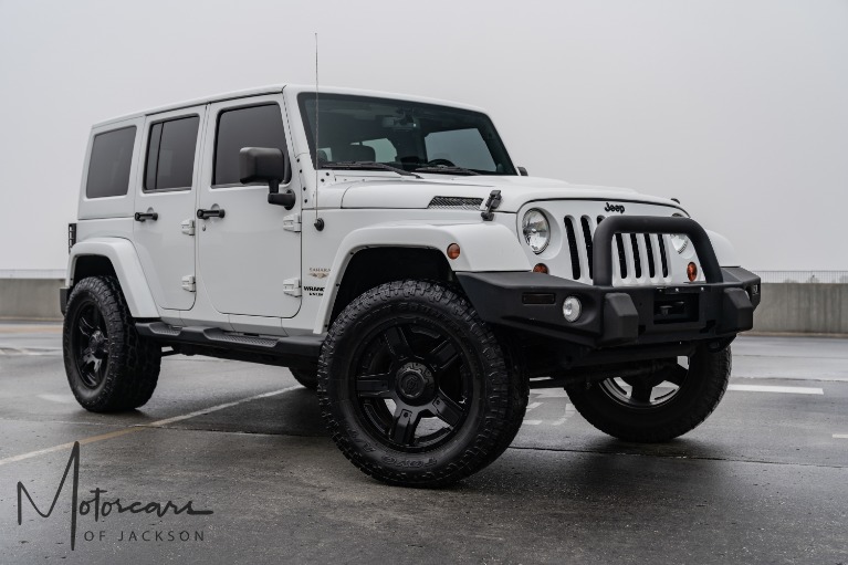 Used-2013-Jeep-Wrangler-Unlimited-Sahara-Jackson-MS