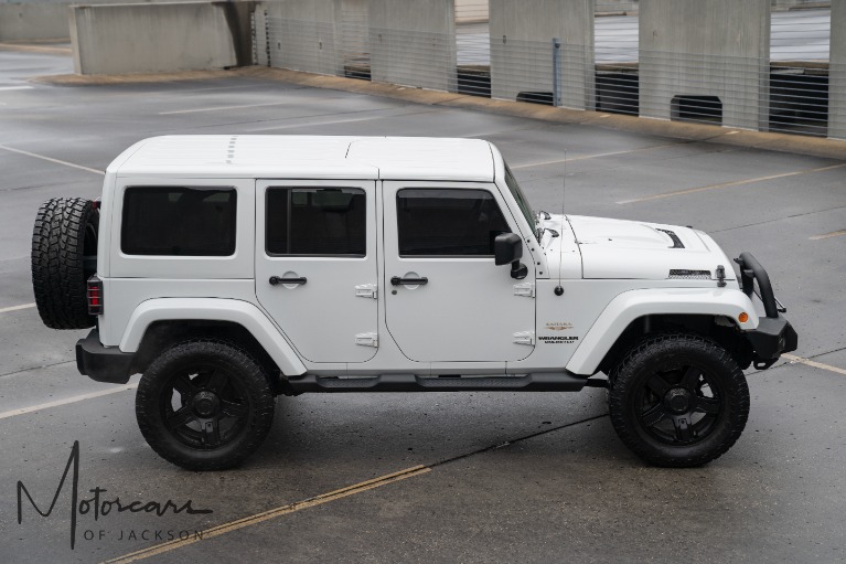 Used-2013-Jeep-Wrangler-Unlimited-Sahara-for-sale-Jackson-MS