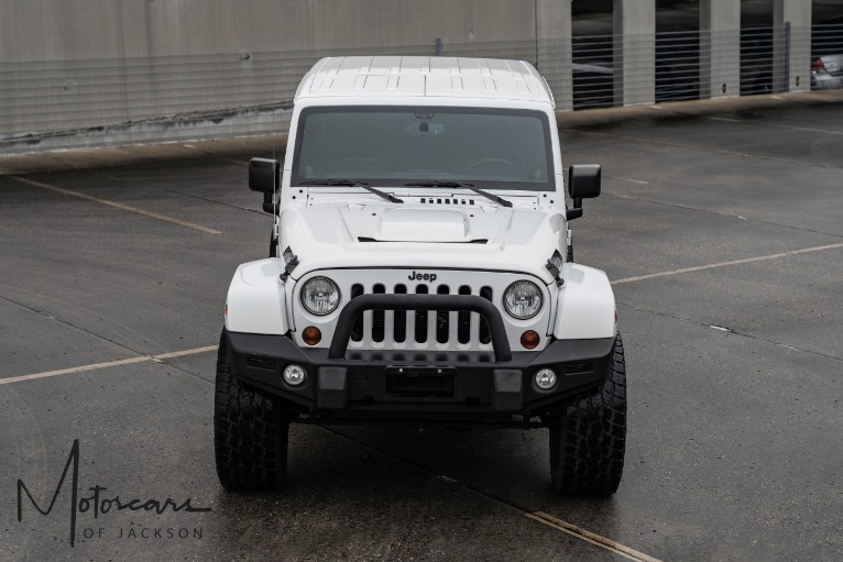 Used-2013-Jeep-Wrangler-Unlimited-Sahara-Jackson-MS