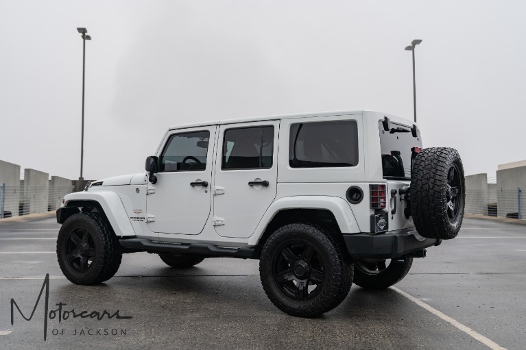 Used-2013-Jeep-Wrangler-Unlimited-Sahara-for-sale-Jackson-MS