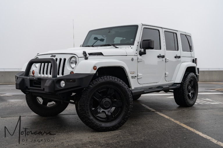 Used-2013-Jeep-Wrangler-Unlimited-Sahara-for-sale-Jackson-MS