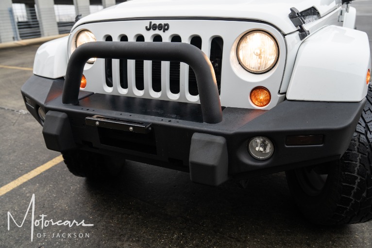 Used-2013-Jeep-Wrangler-Unlimited-Sahara-Jackson-MS