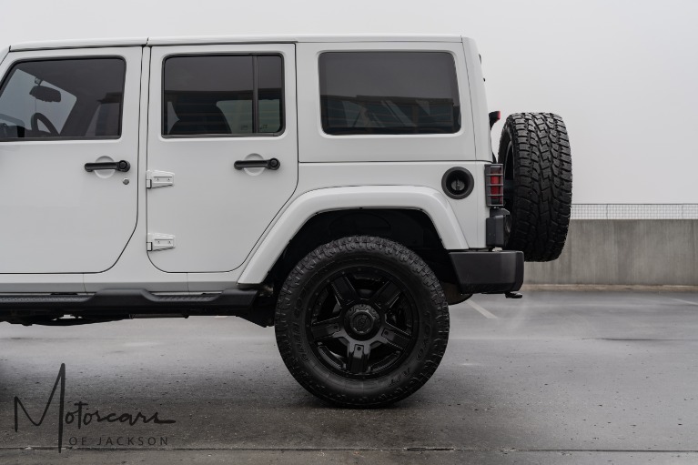 Used-2013-Jeep-Wrangler-Unlimited-Sahara-for-sale-Jackson-MS