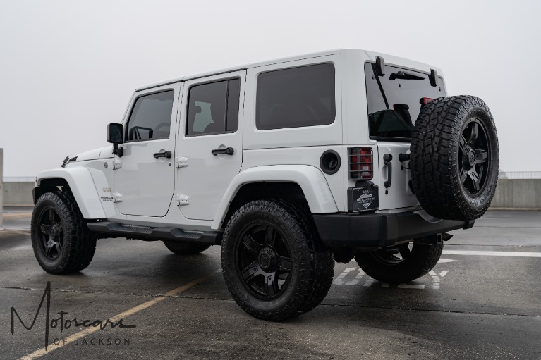 Used-2013-Jeep-Wrangler-Unlimited-Sahara-for-sale-Jackson-MS