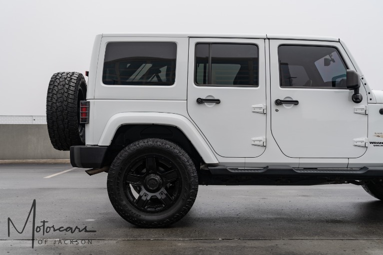 Used-2013-Jeep-Wrangler-Unlimited-Sahara-Jackson-MS