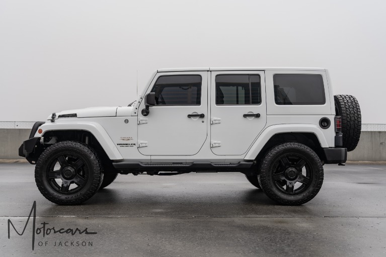 Used-2013-Jeep-Wrangler-Unlimited-Sahara-Jackson-MS