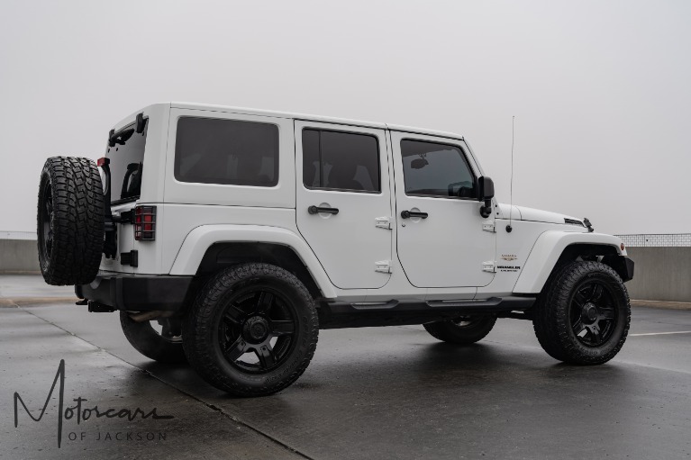 Used-2013-Jeep-Wrangler-Unlimited-Sahara-for-sale-Jackson-MS