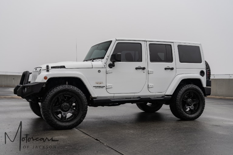 Used-2013-Jeep-Wrangler-Unlimited-Sahara-for-sale-Jackson-MS