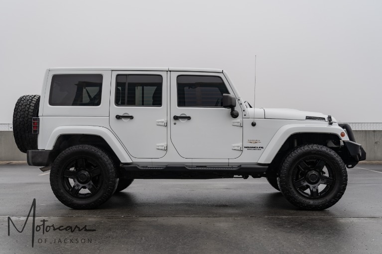 Used-2013-Jeep-Wrangler-Unlimited-Sahara-for-sale-Jackson-MS