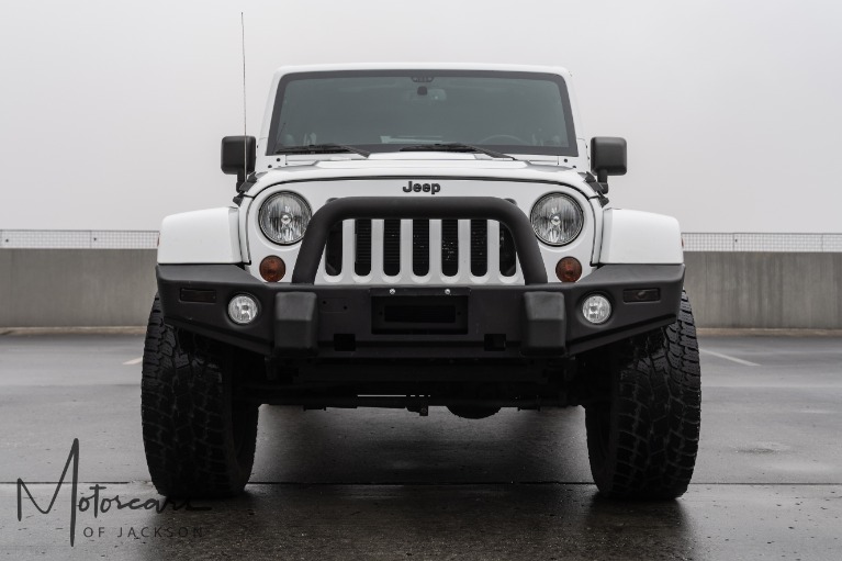 Used-2013-Jeep-Wrangler-Unlimited-Sahara-Jackson-MS